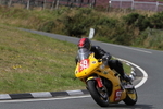 FOM_3018