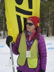 MLoppet24-765