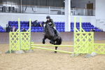 SBM_000689