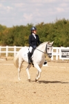 SBM_018743