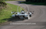 Alderney Hillclimb_2015_CAR-167