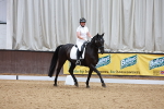 SBM_009847
