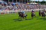 120725-Race 3-Fox Legacy-5676