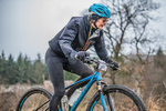 HTE Kielder Duathlon-1107