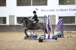 SBM_009935