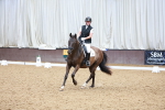 SBM_006041