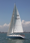 090627 BLUE TANGO GBR9329T IMG_5933