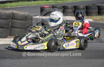 Karting_16-10-2016-3