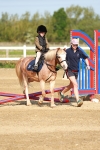 SBM_006195