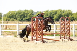 SBM_002617