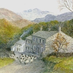 Borrowdale