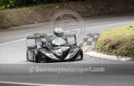 Guernsey National Hillclimb 2017_KART-12