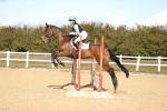 SBM_002047