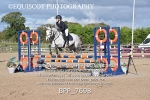 BPP_7698