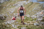 Glaramara-44