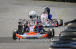 Karting 2023_Round-1-48
