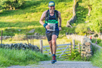 Langstrath-613