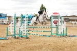 SBM_002008