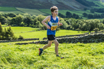 Loweswater Show-191