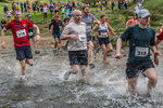 Dovedale-112