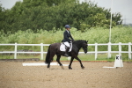 SBM_000024