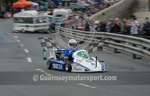 GKMC_Hill Climb_26-05-2014_Kart-16