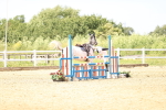 SBM_004709