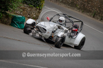2022 Two-Day Hillclimb_Car-91