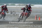 Sand Racing_27-04-2013_Bike-135