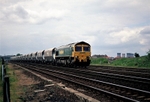 20th June 2001