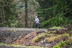 Glentress 21  10K-1580