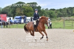 BPP_0535