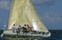 Bequia Easter Regatta_GRW_8100