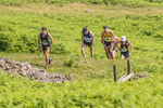 Wasdale-206