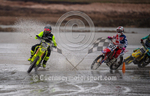 Sand Racing_22-08-2020-23