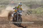 Motocross_2-Day_2016-204
