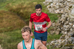 Seat Sandal-103