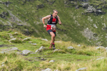 Kentmere-362