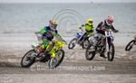 Sand Racing_10-04-2021-89