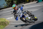 GKMC Hillclimb_31-05-2021_BIKE-56