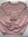 9af1d063-5f8d-4c53-b4d1-bbc0eafe6e6f