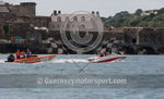 Powerboat_2014_Race-8-130