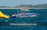 Power Boats-2012_Round-1-94