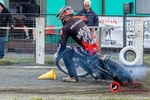 190511-7D-8E0A1012