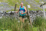 Settle Hills-715