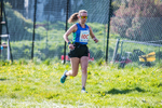 The Finish-1069