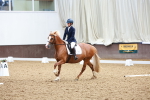 SBM_000963
