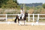 SBM_001607