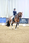 SBM_002878