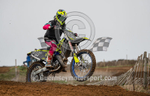 Motocross Practice_29-12-2018-48